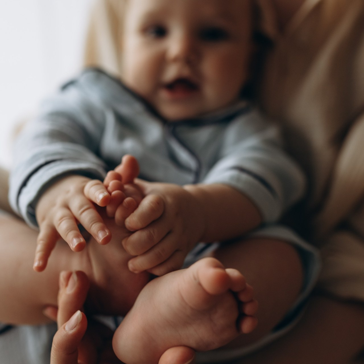 Отзывы. Фотограф Людмила Оюн