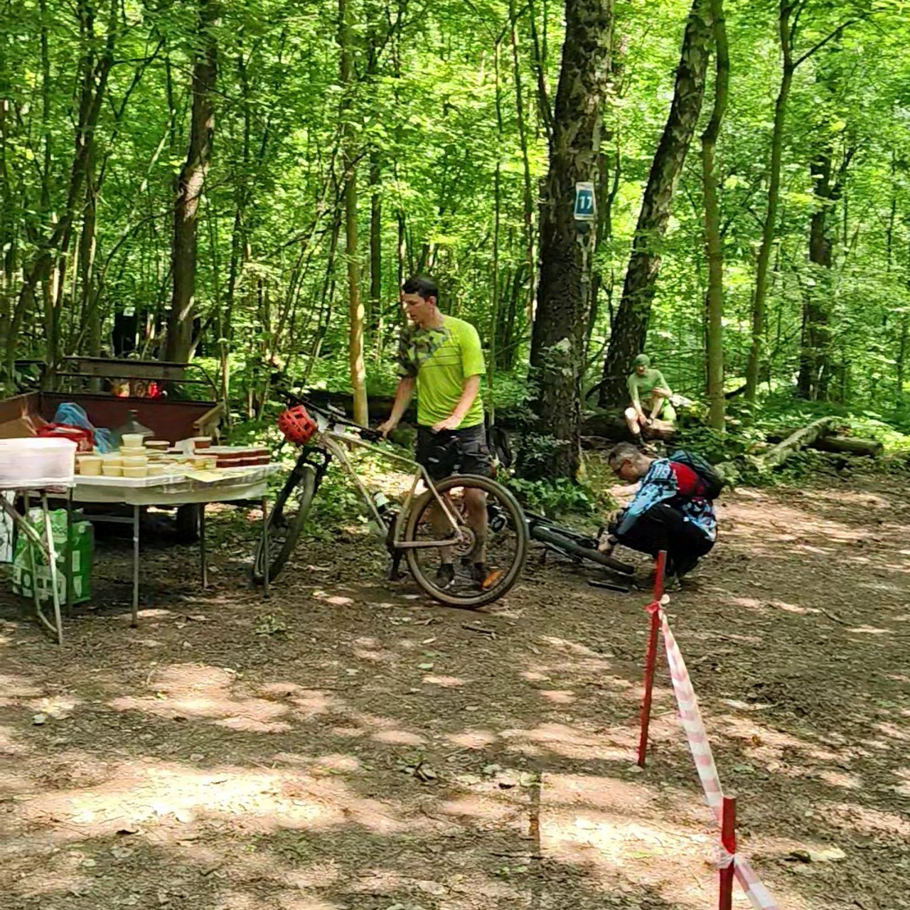 Отзывы. Фотограф Людмила Оюн