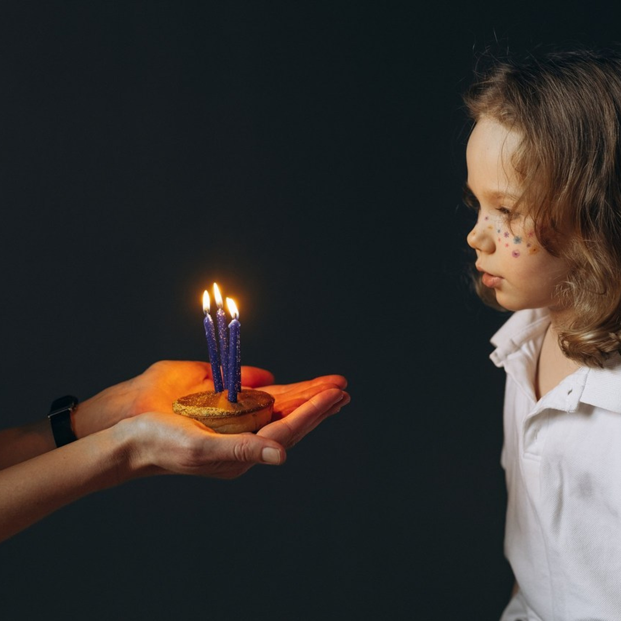 Отзывы. Фотограф Людмила Оюн