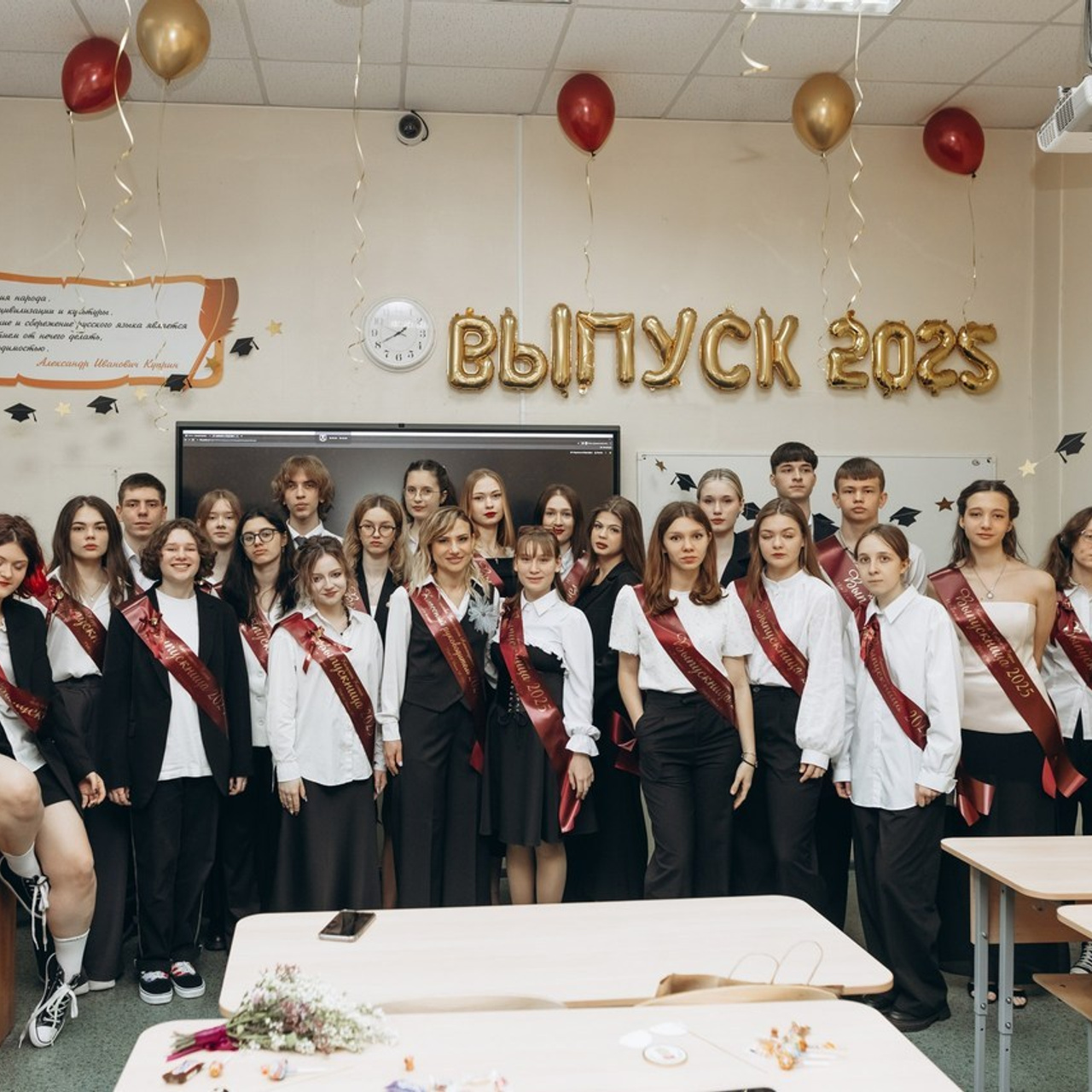 Отзывы. Фотограф Людмила Оюн