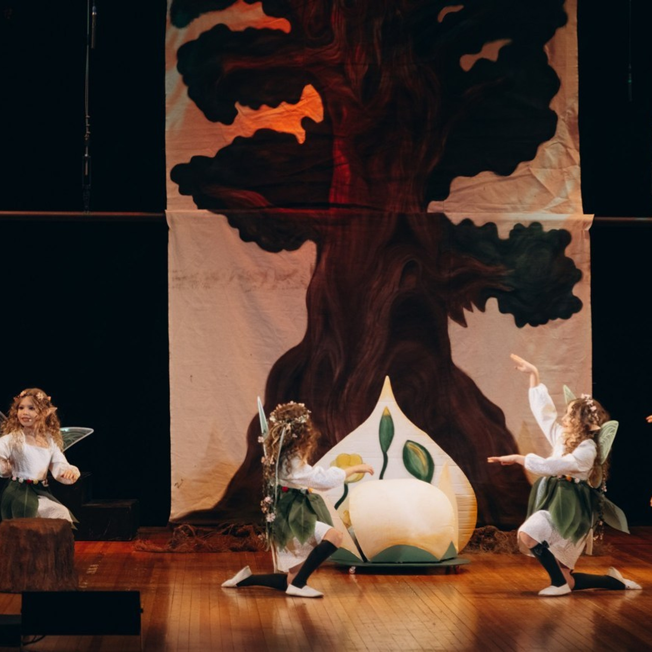 Отзывы. Фотограф Людмила Оюн