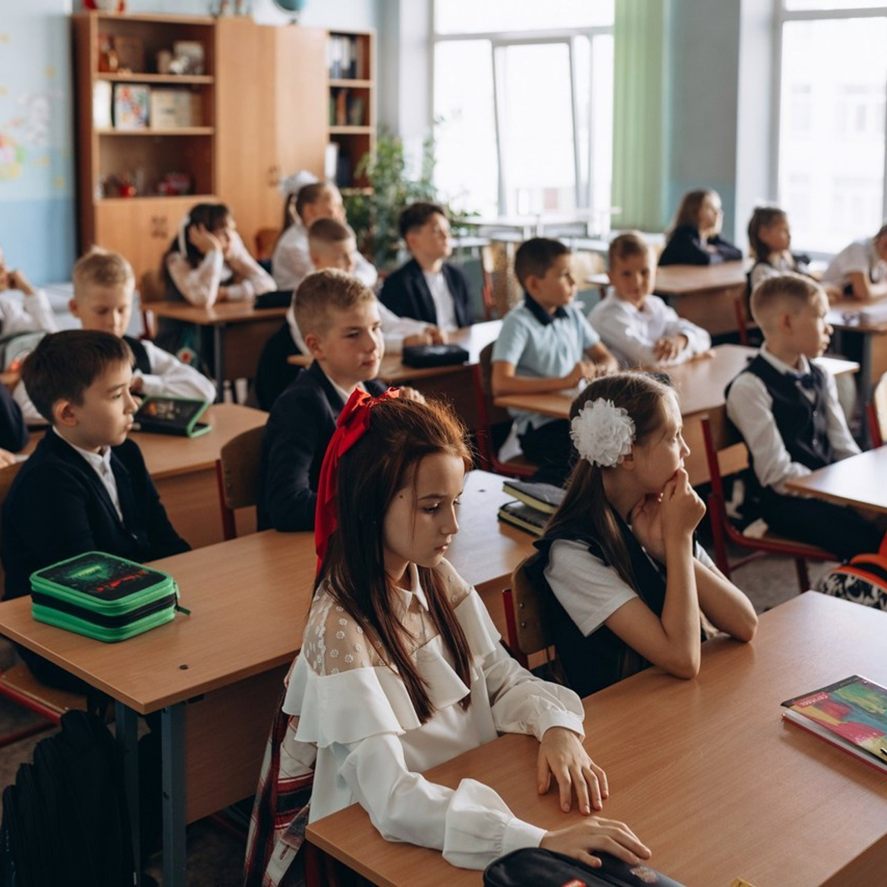 Отзывы. Фотограф Людмила Оюн