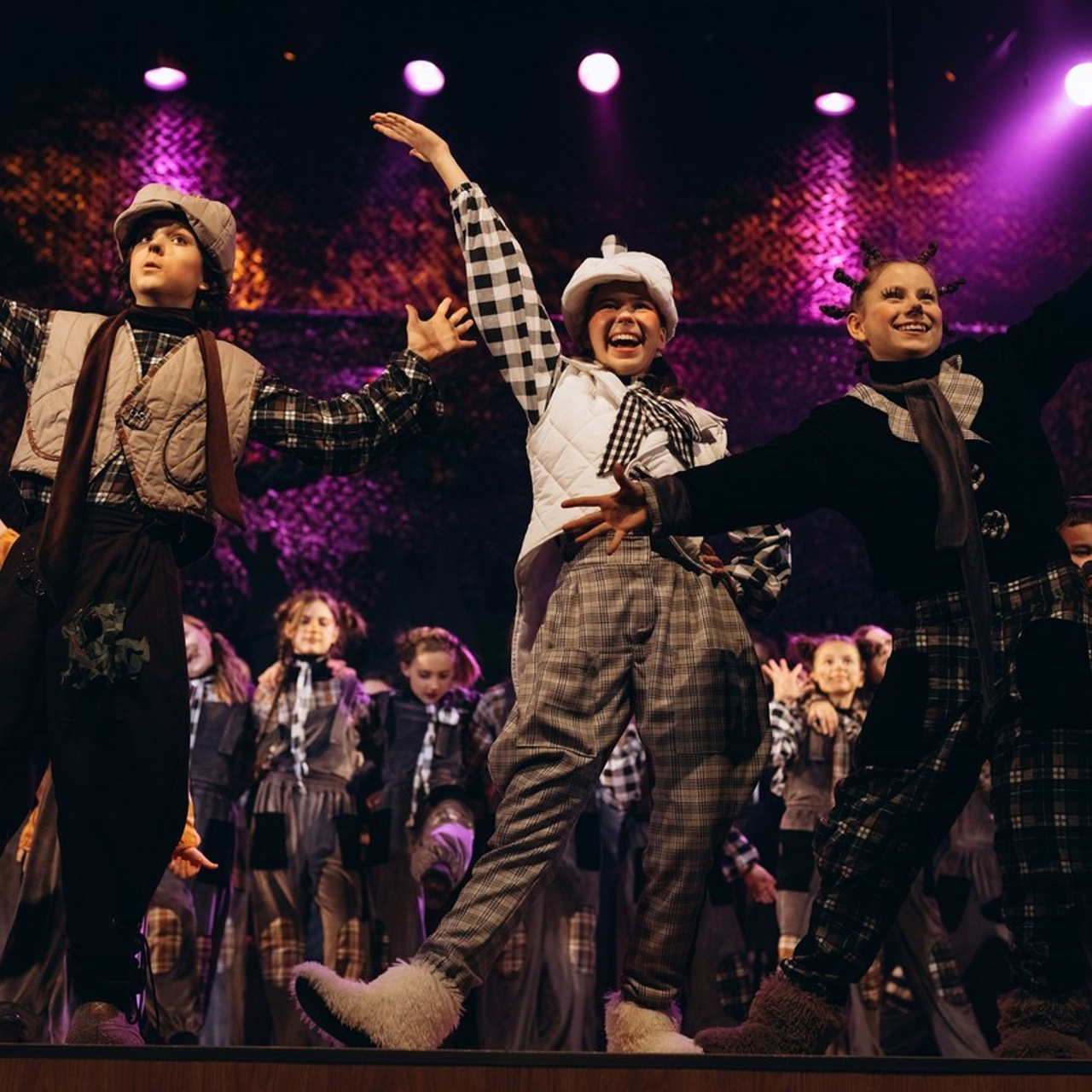 Отзывы. Фотограф Людмила Оюн