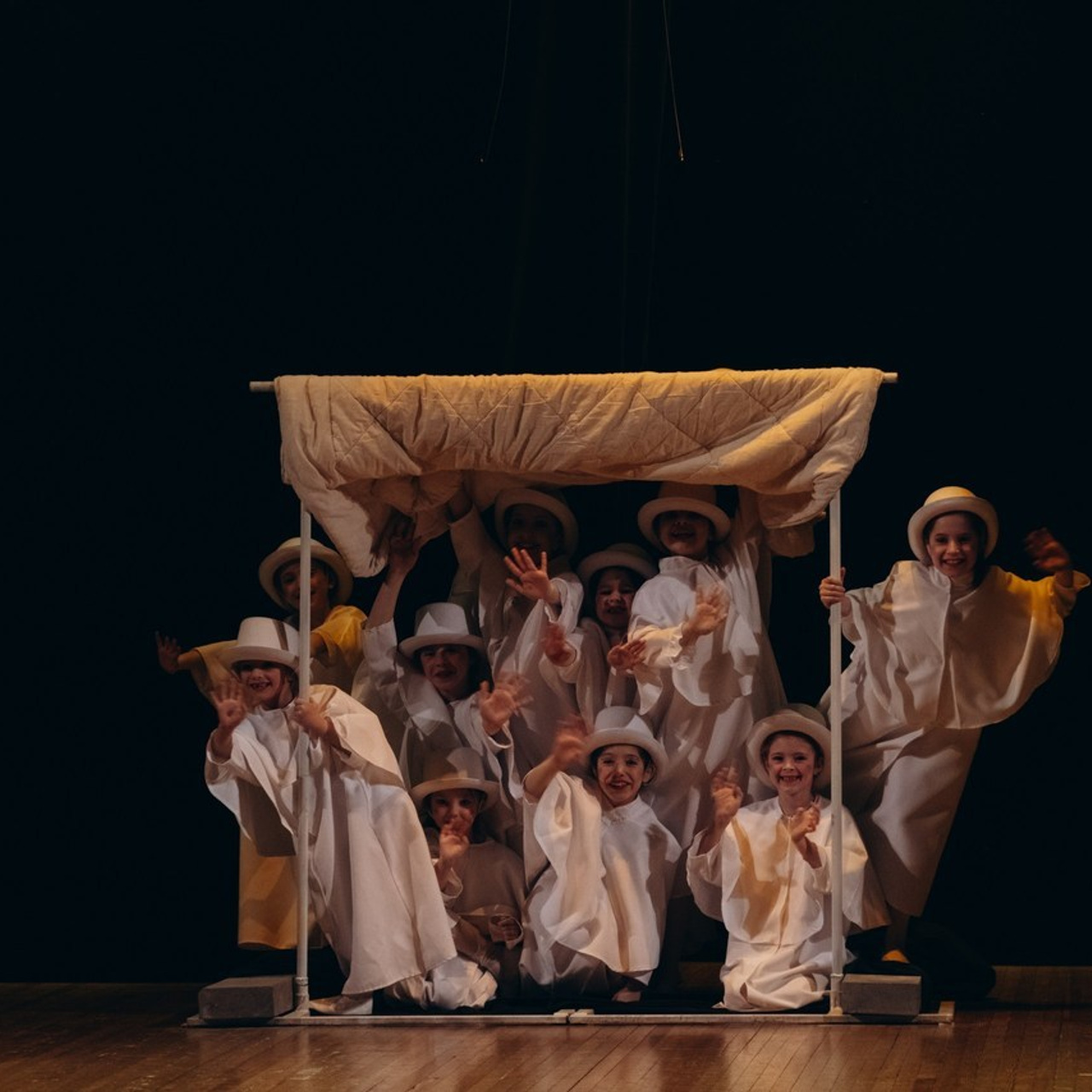 Отзывы. Фотограф Людмила Оюн