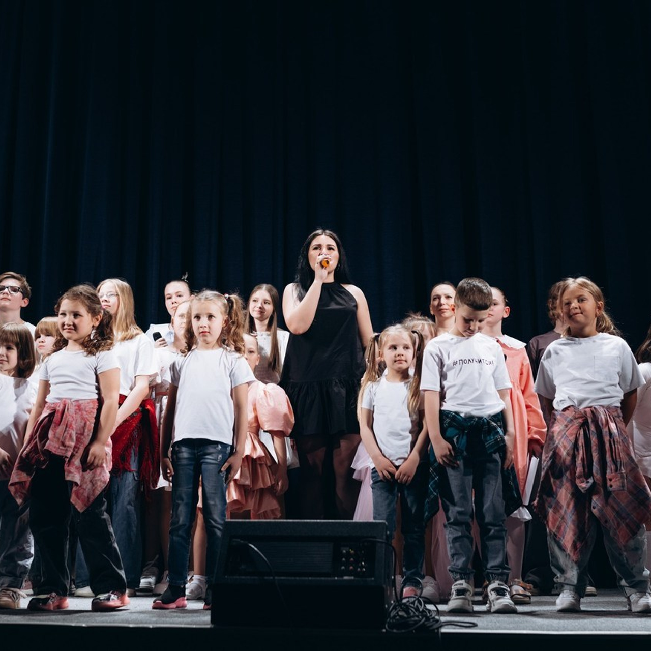 Отзывы. Фотограф Людмила Оюн