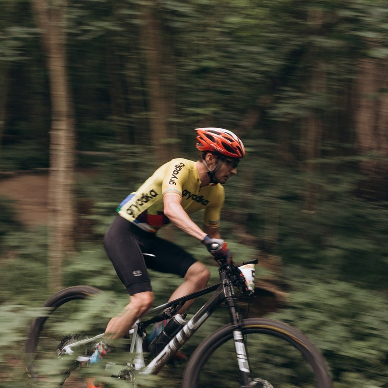 Отзывы. Фотограф Людмила Оюн