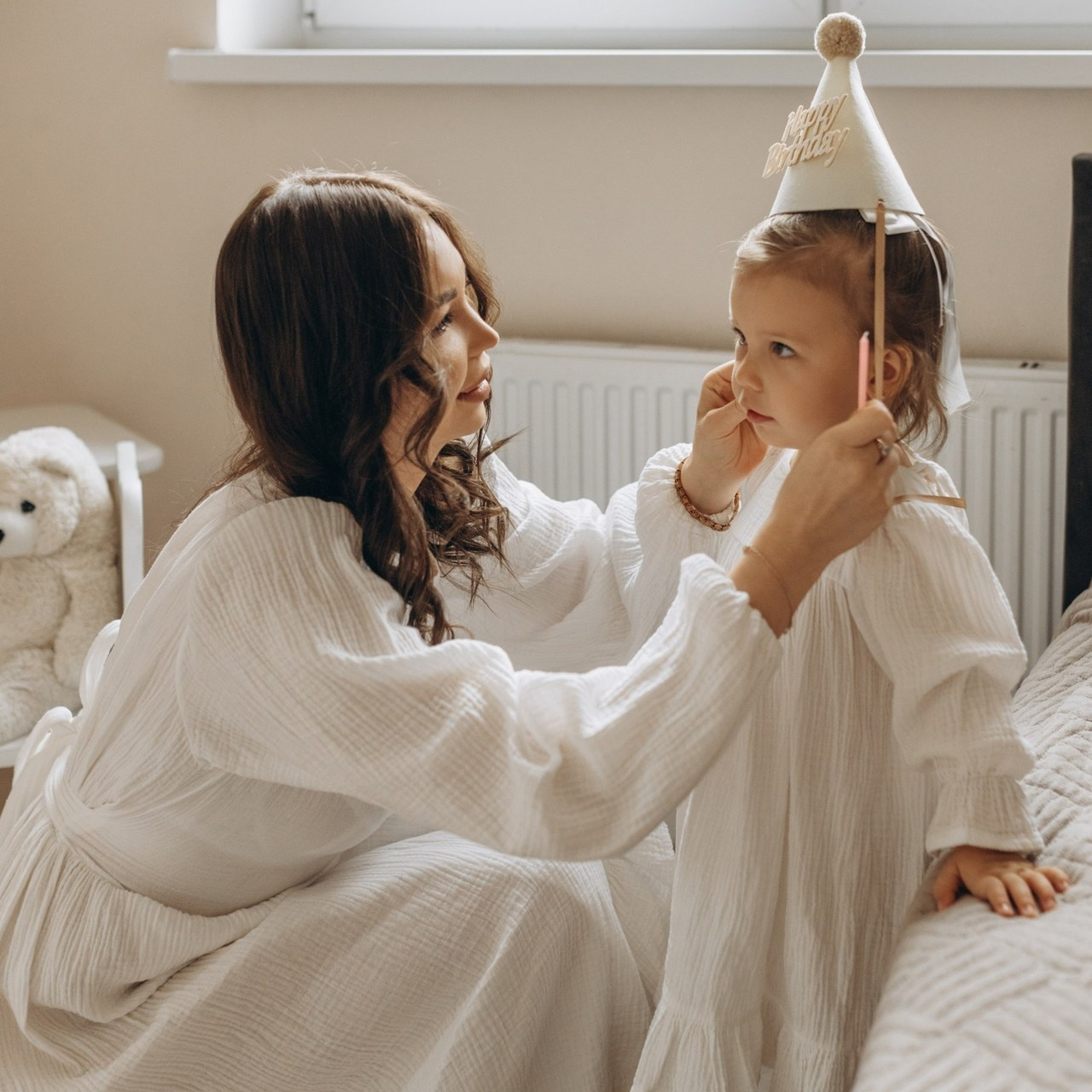 Отзывы. Фотограф Людмила Оюн