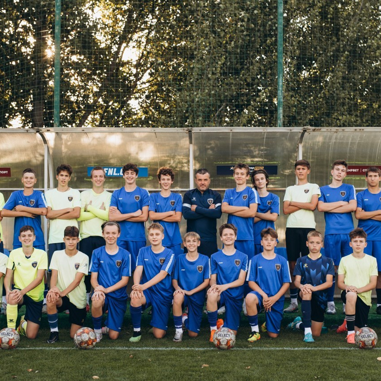 Отзывы. Фотограф Людмила Оюн