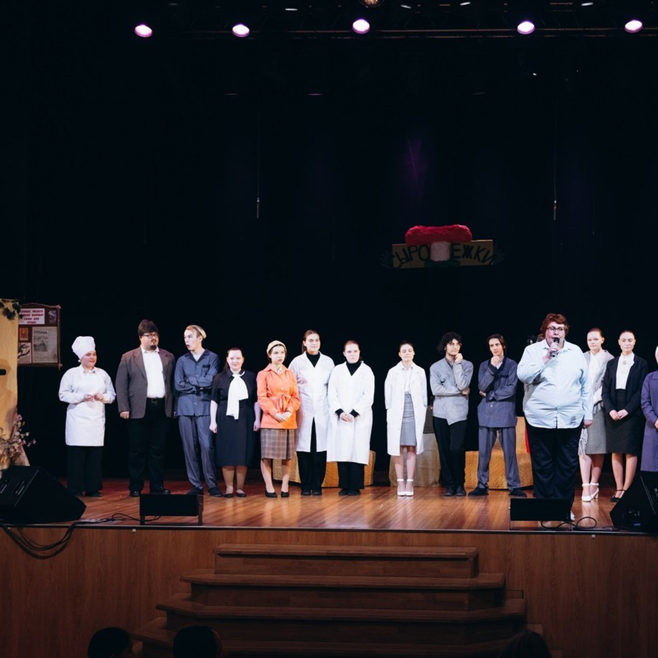 Отзывы. Фотограф Людмила Оюн