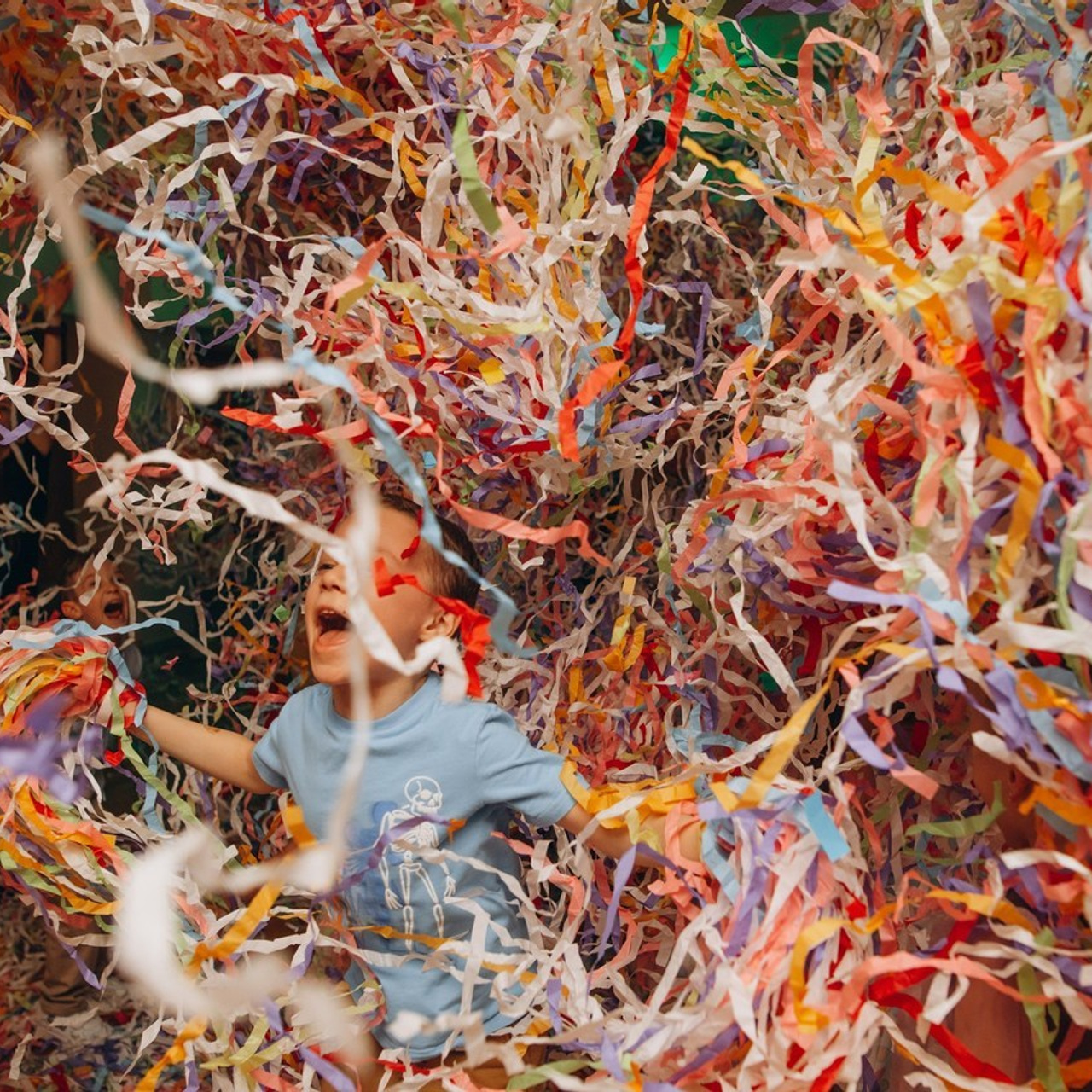 Отзывы. Фотограф Людмила Оюн