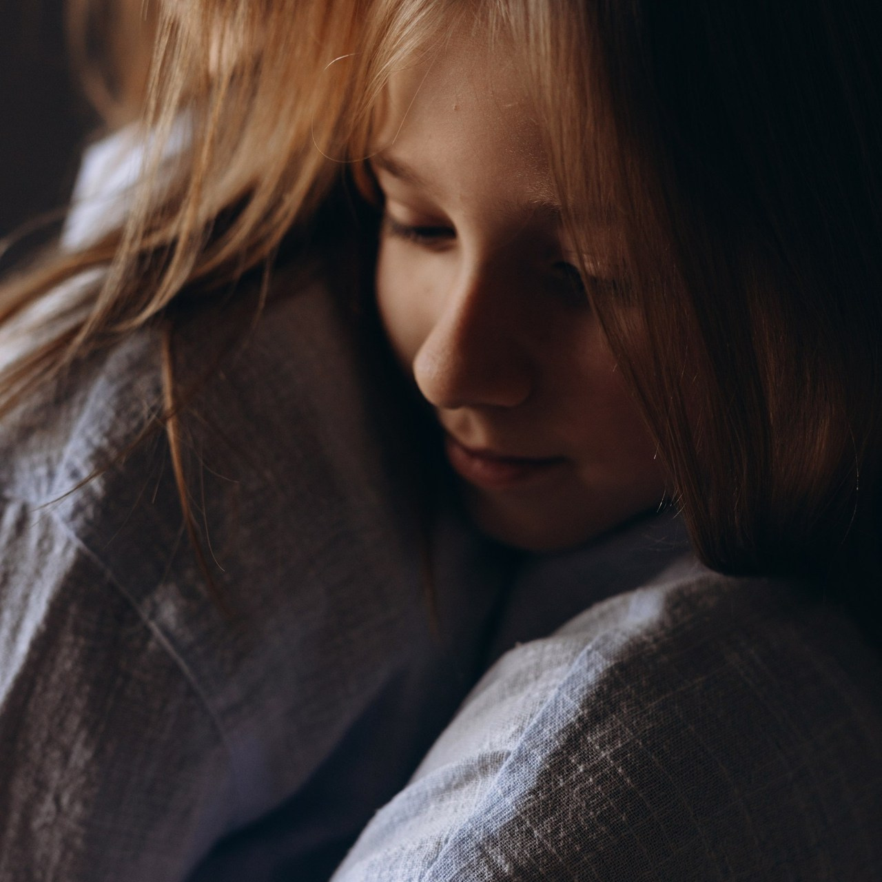 Отзывы. Фотограф Людмила Оюн