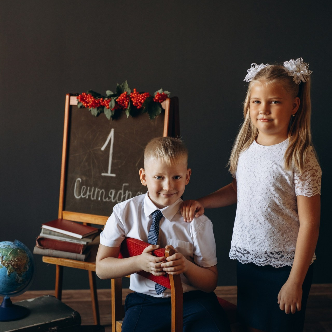 Отзывы. Фотограф Людмила Оюн