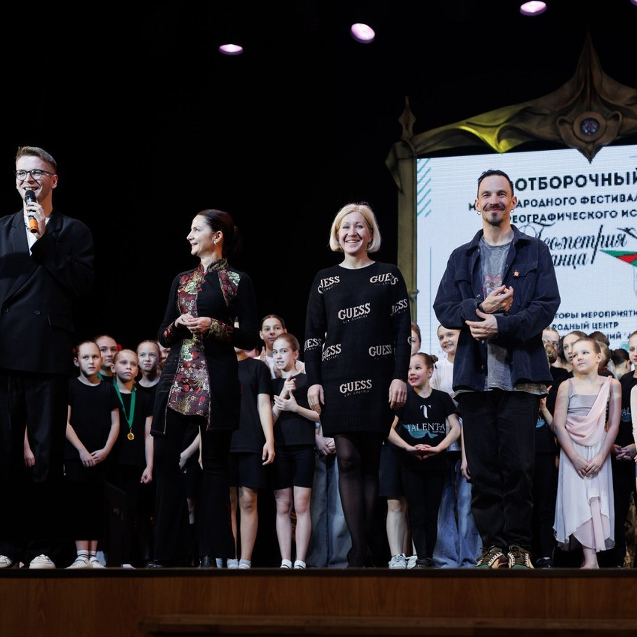 Отзывы. Фотограф Людмила Оюн