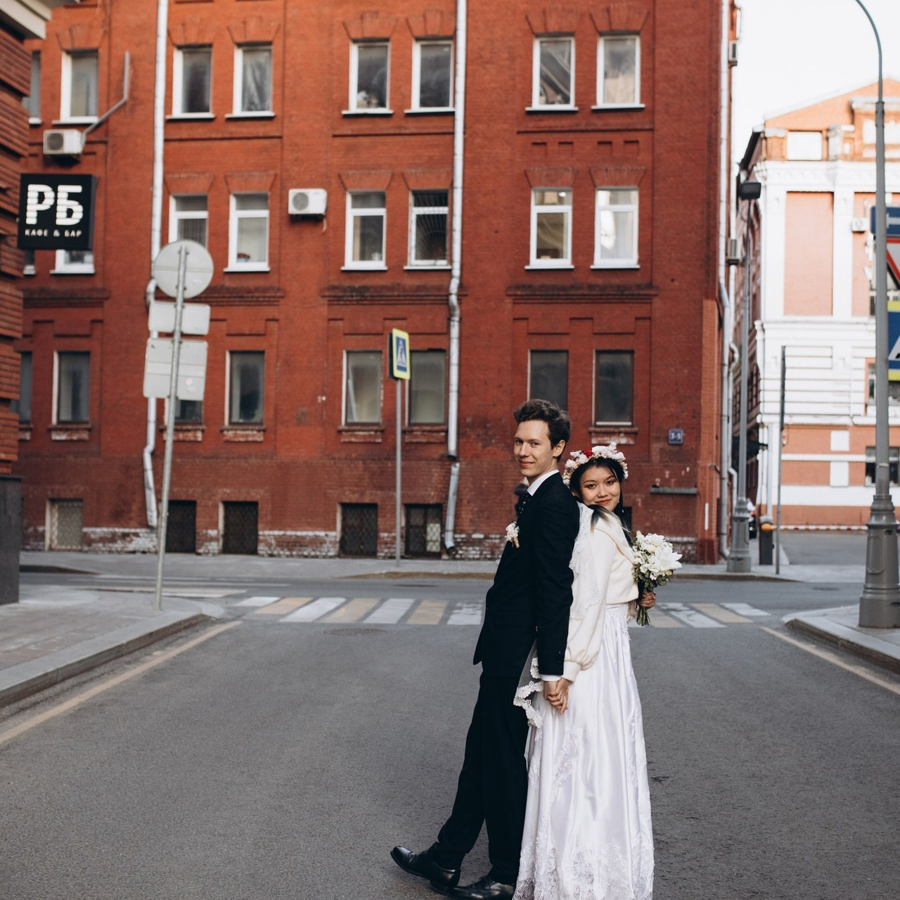 Отзывы. Фотограф Людмила Оюн