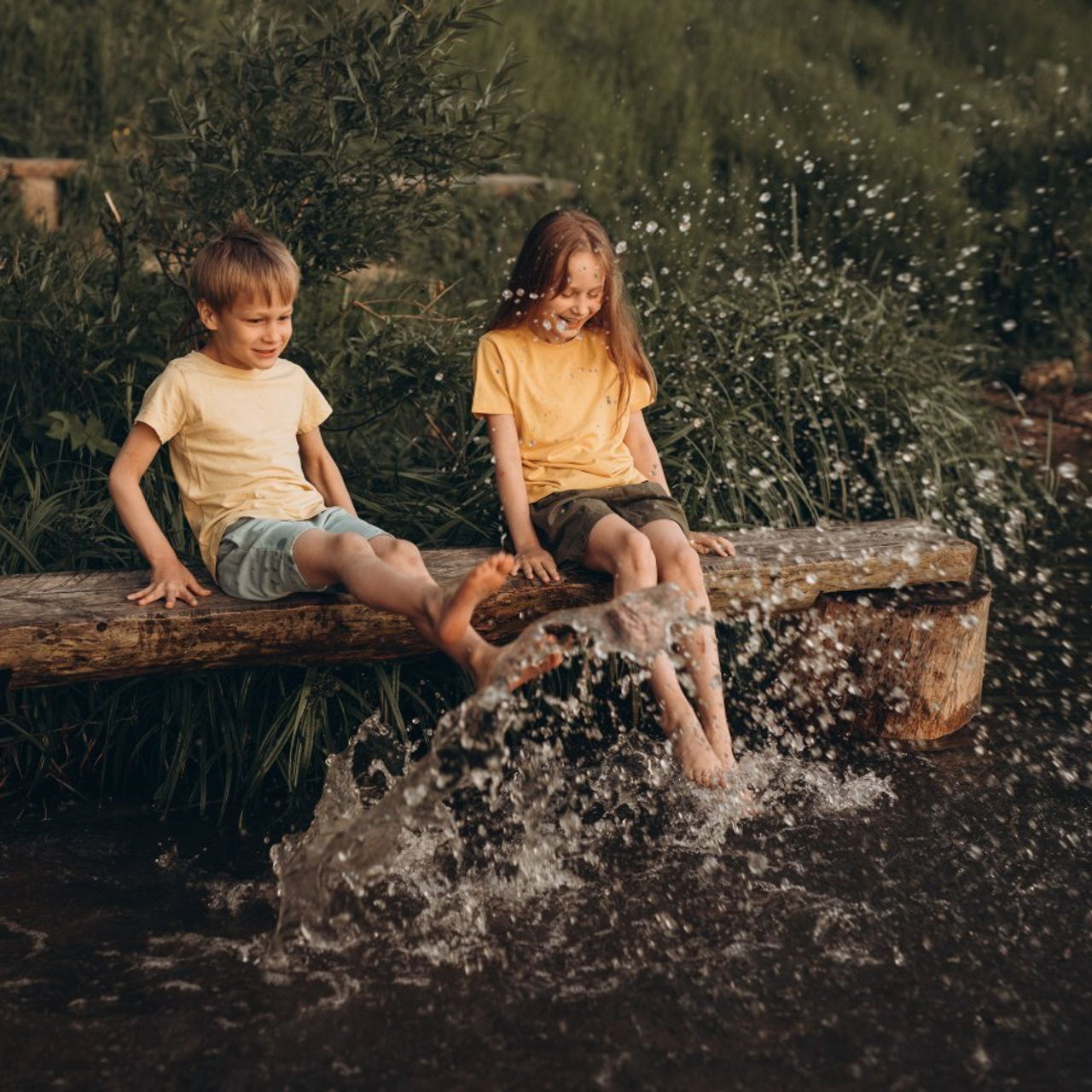 Отзывы. Фотограф Людмила Оюн