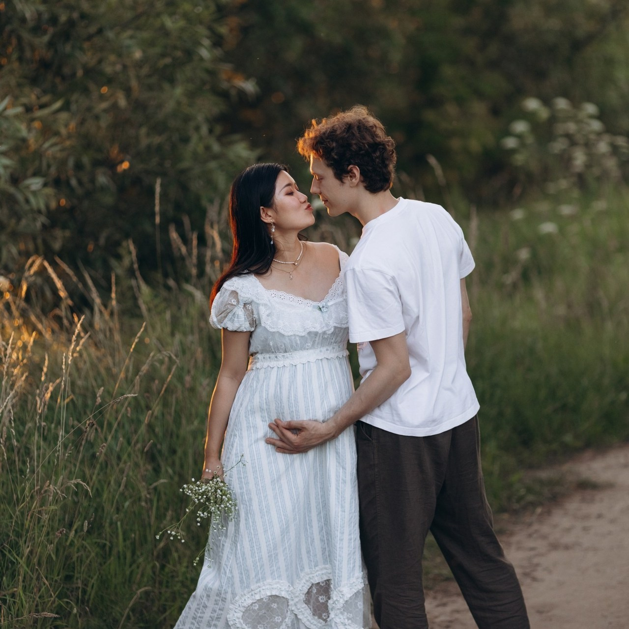 Отзывы. Фотограф Людмила Оюн