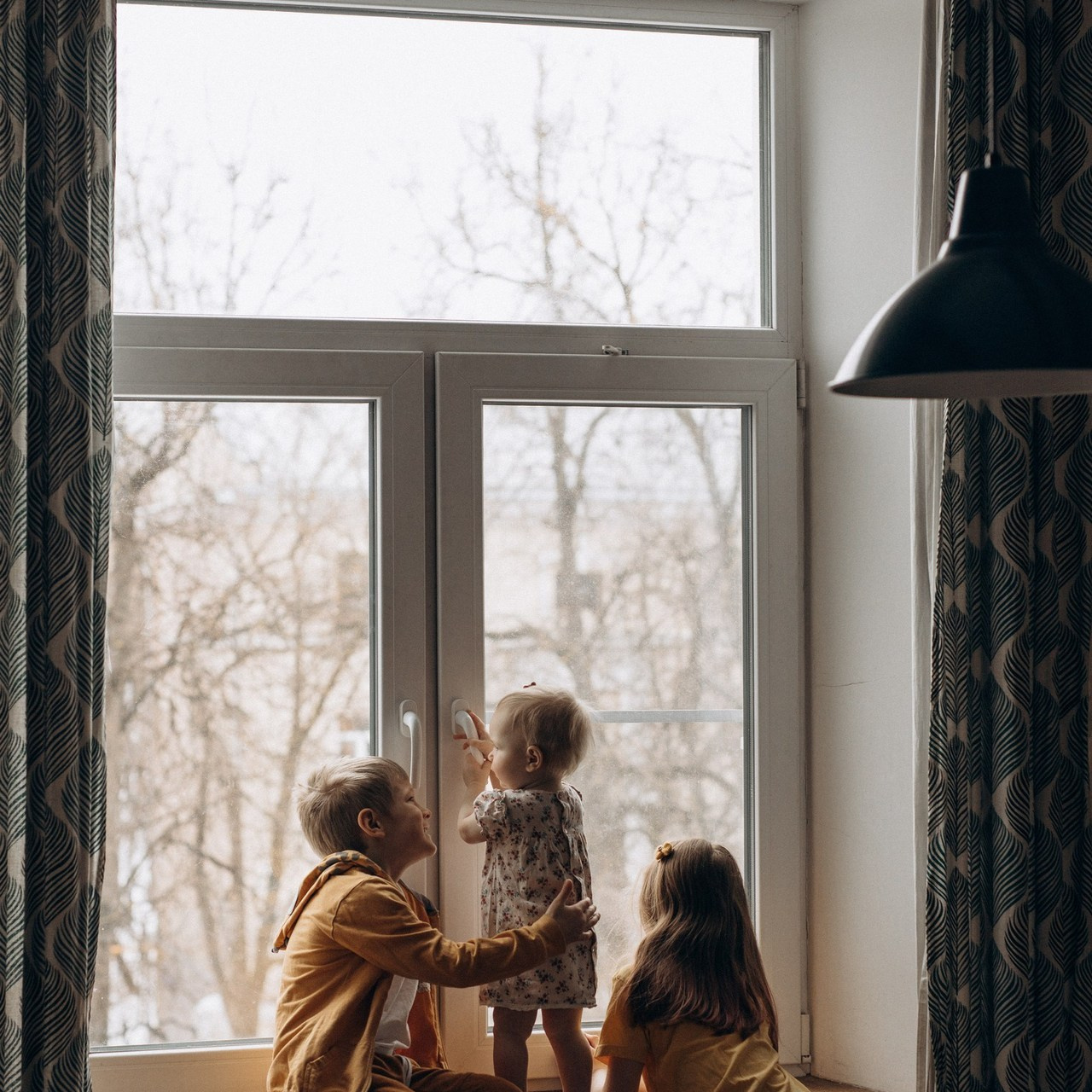 Отзывы. Фотограф Людмила Оюн