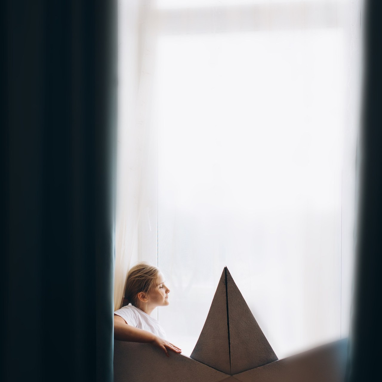 Отзывы. Фотограф Людмила Оюн