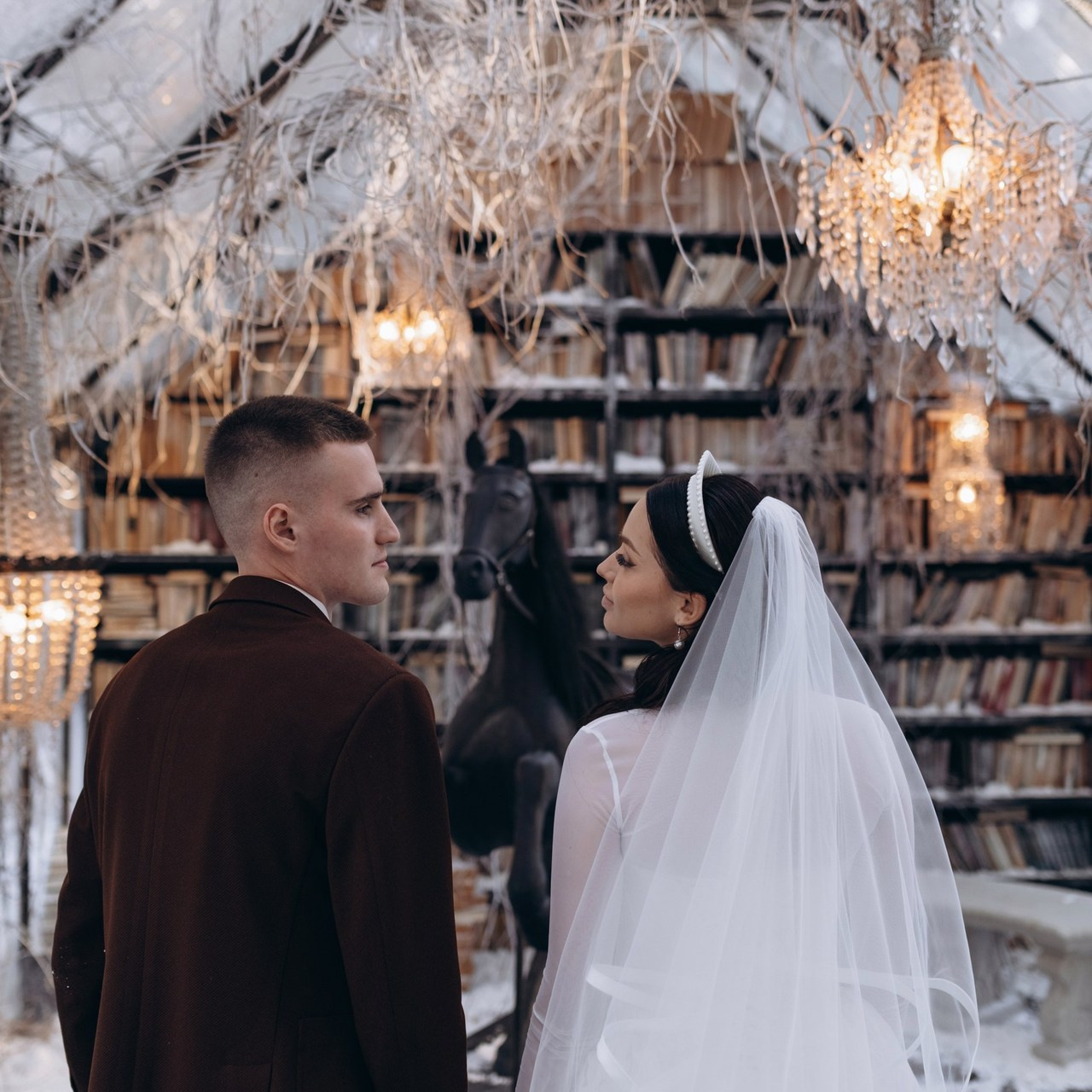 Отзывы. Фотограф Людмила Оюн