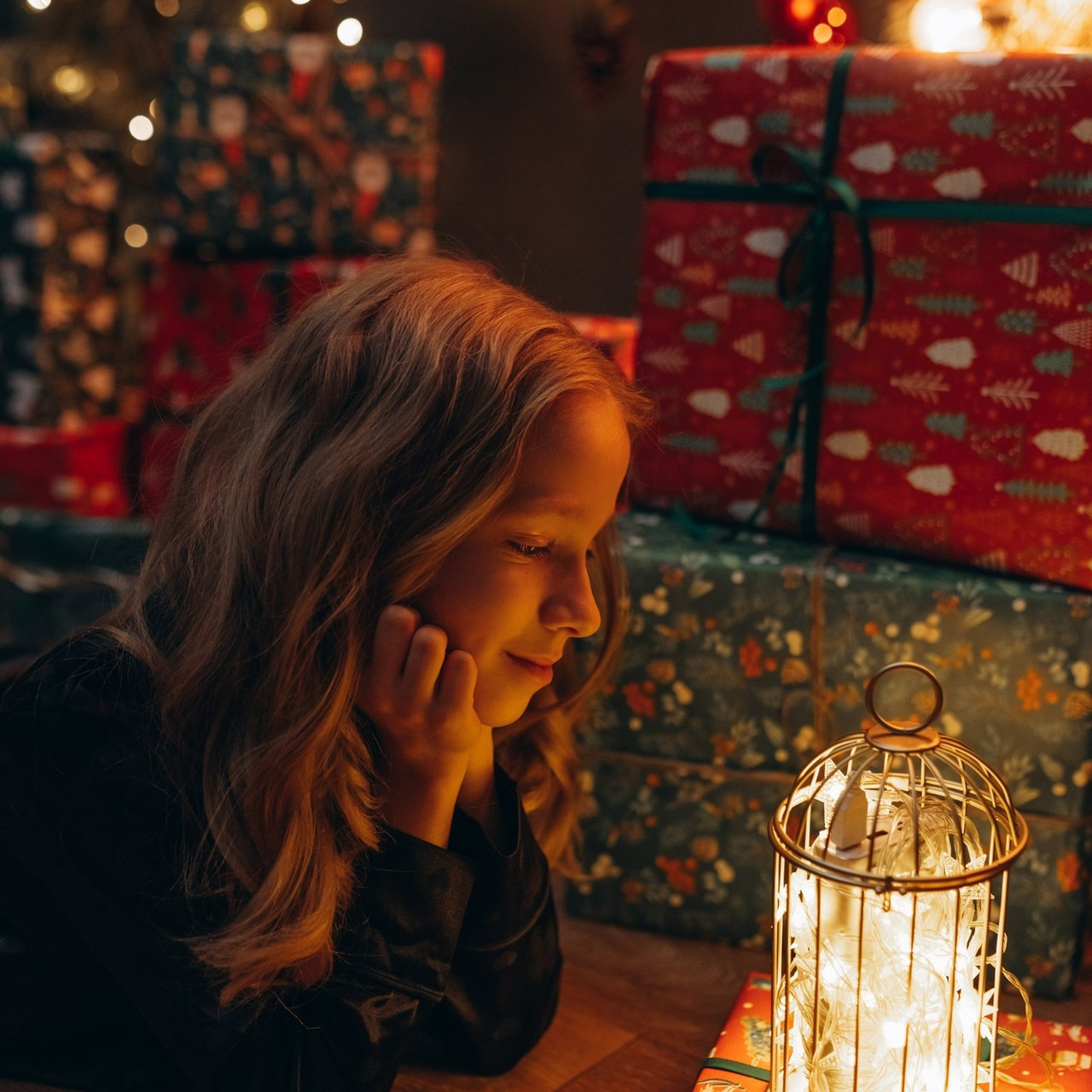 Отзывы. Фотограф Людмила Оюн