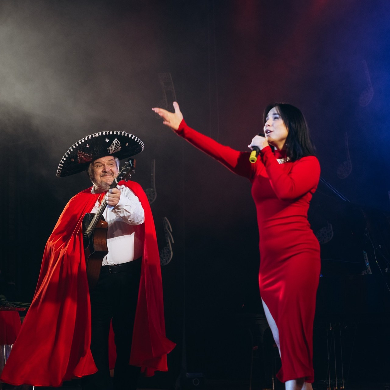 Отзывы. Фотограф Людмила Оюн