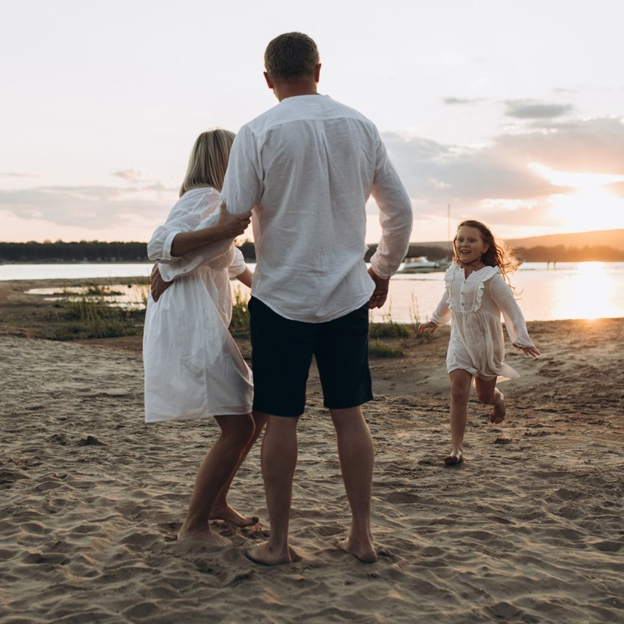 Отзывы. Фотограф Людмила Оюн