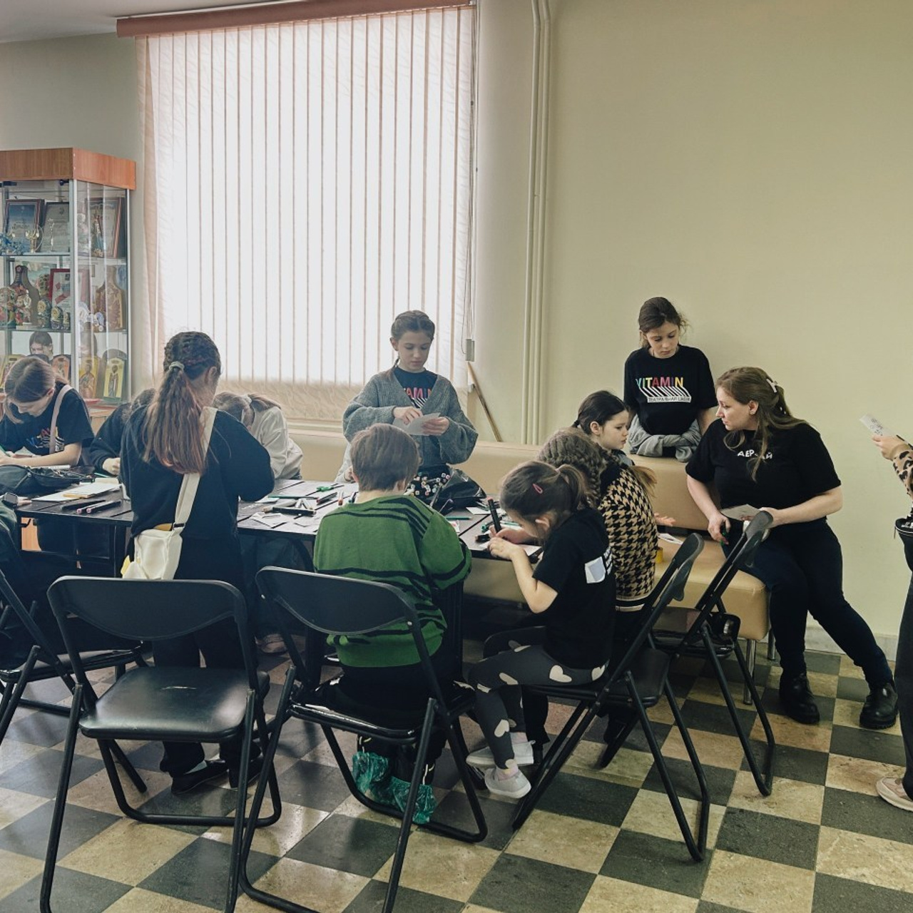 Отзывы. Фотограф Людмила Оюн