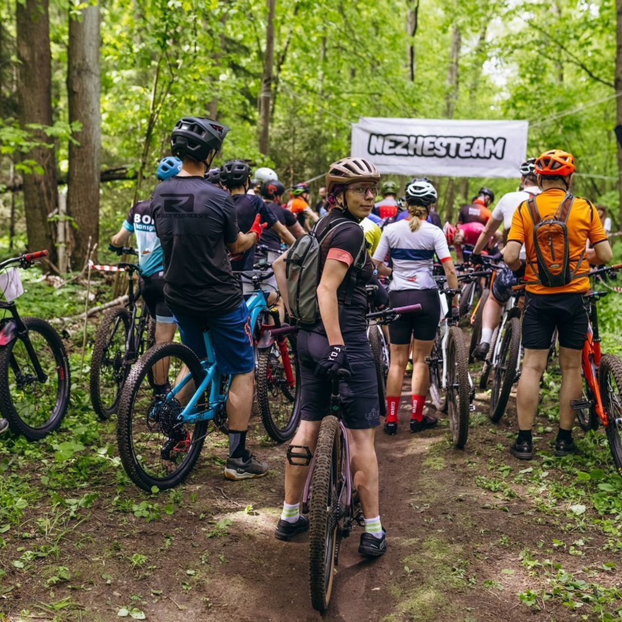 Отзывы. Фотограф Людмила Оюн