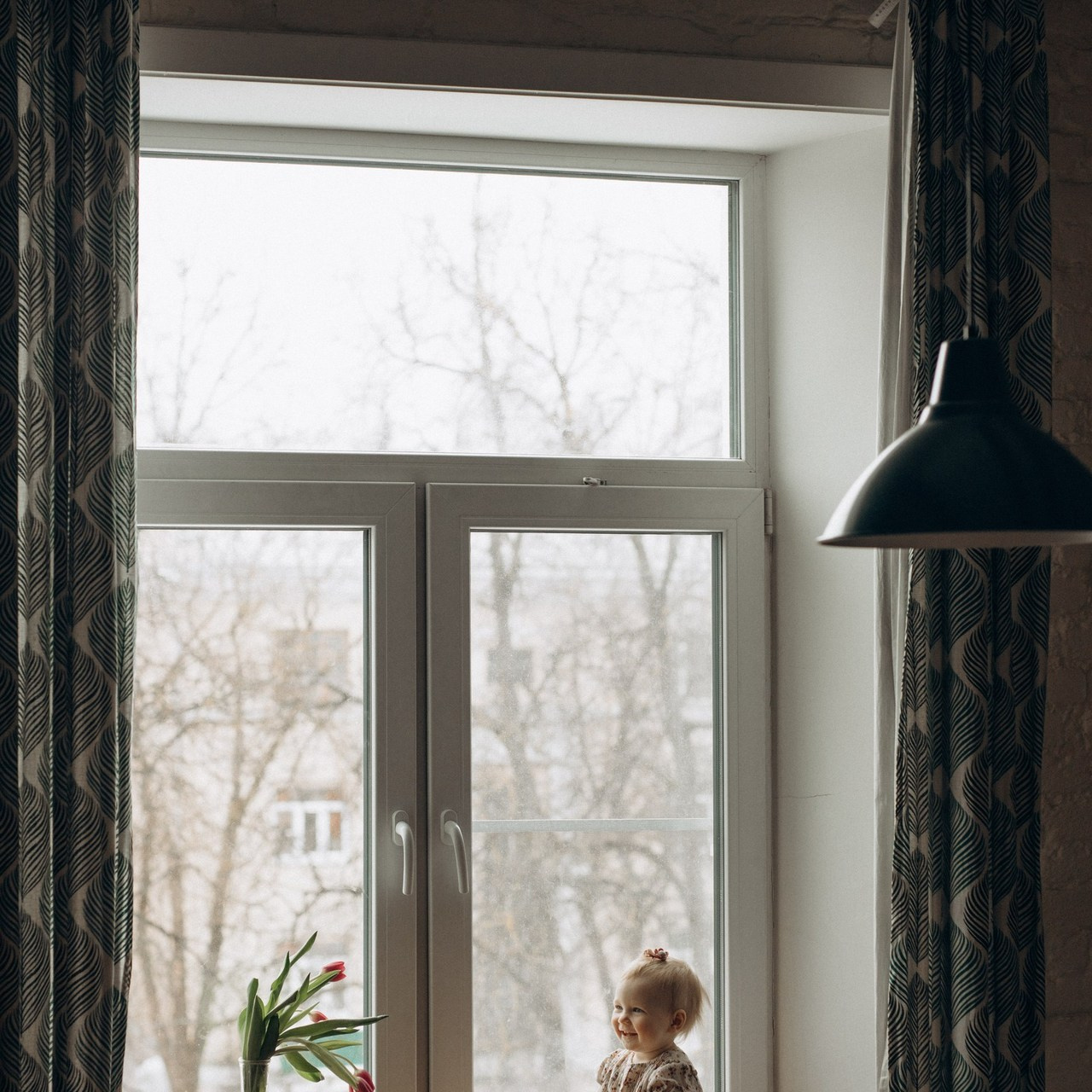 Отзывы. Фотограф Людмила Оюн