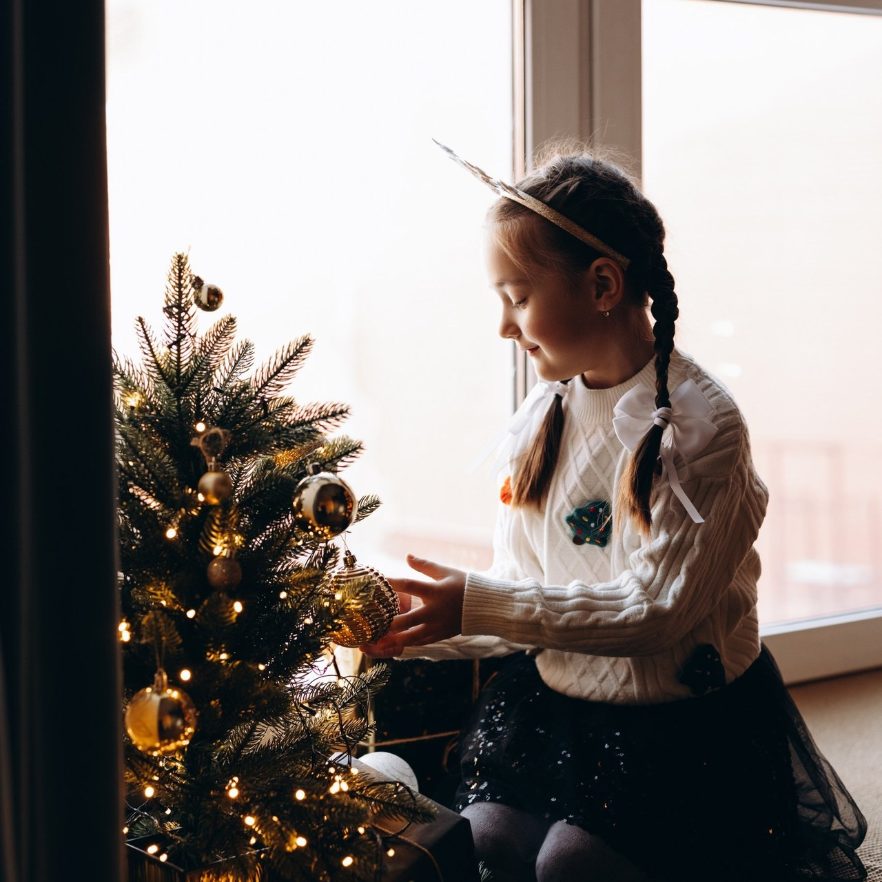 Отзывы. Фотограф Людмила Оюн