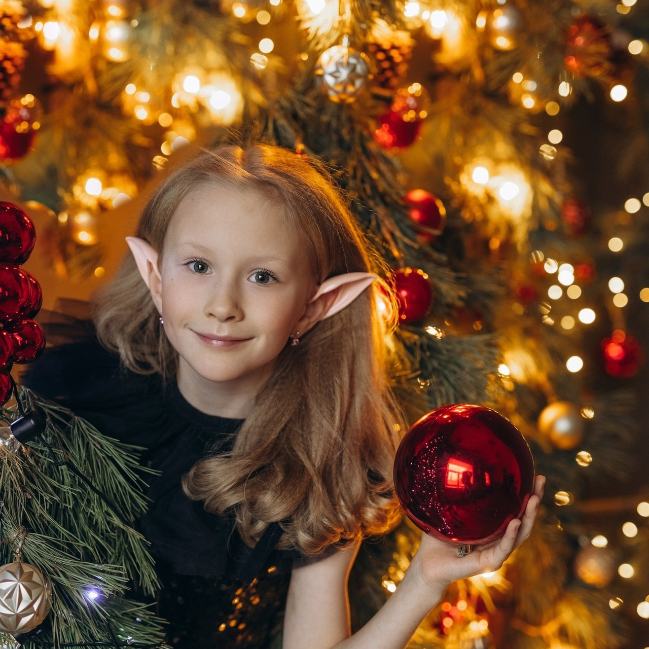 Отзывы. Фотограф Людмила Оюн