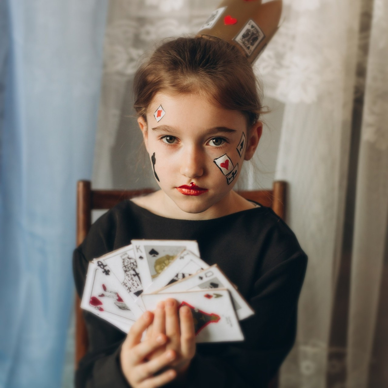 Отзывы. Фотограф Людмила Оюн