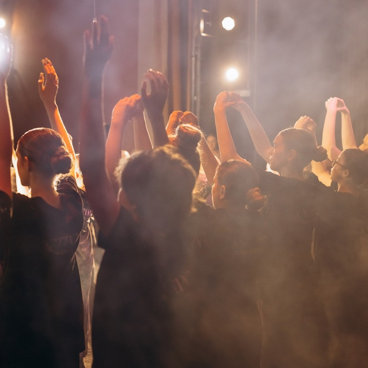 Отзывы. Фотограф Людмила Оюн