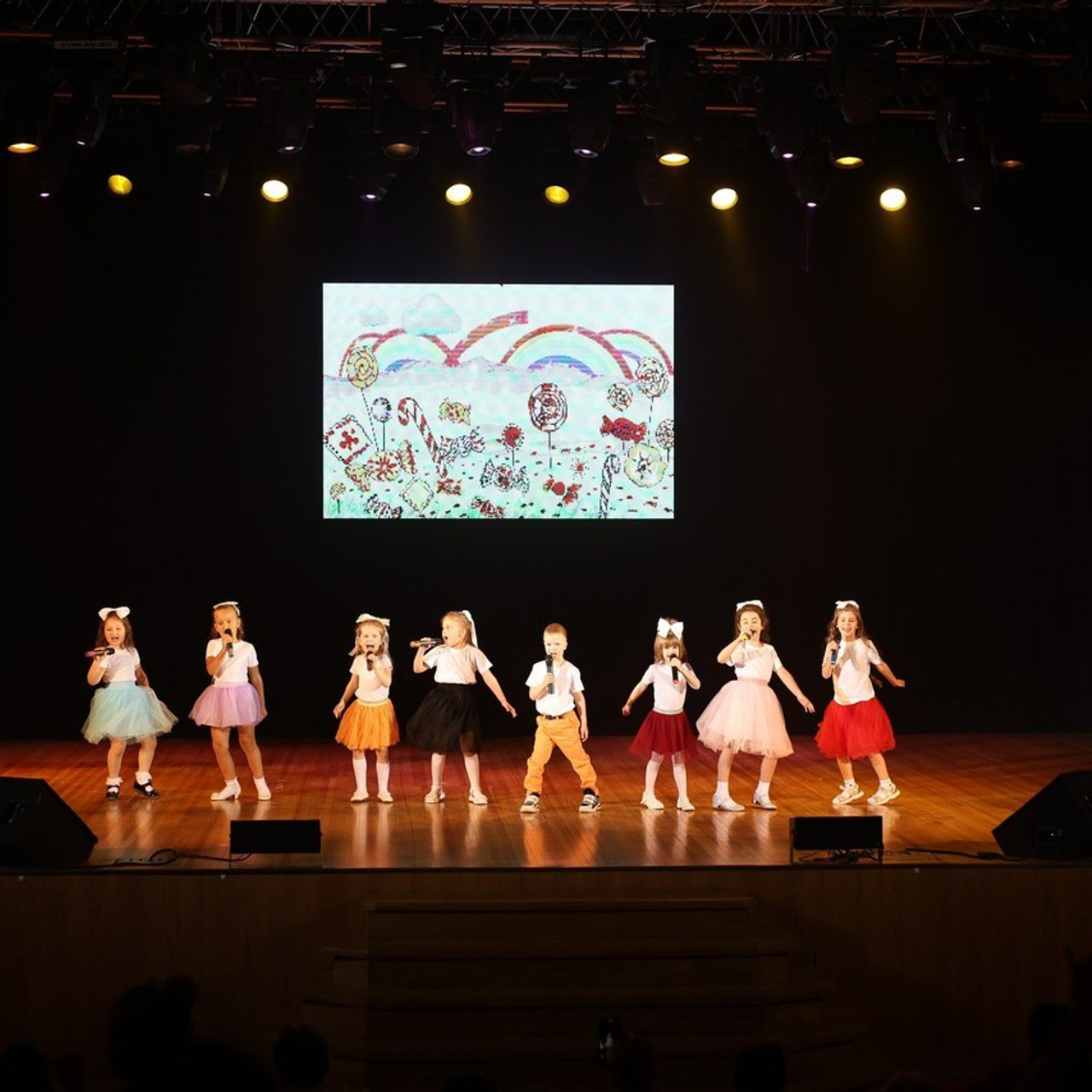 Отзывы. Фотограф Людмила Оюн