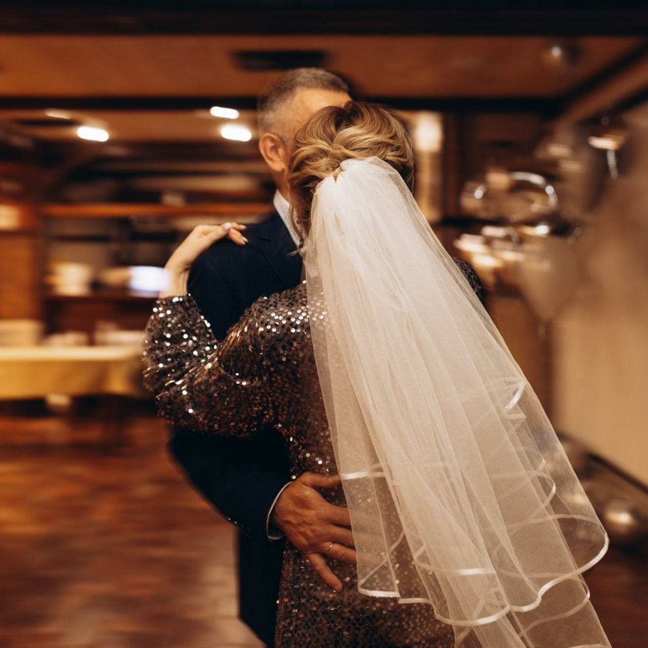 Отзывы. Фотограф Людмила Оюн