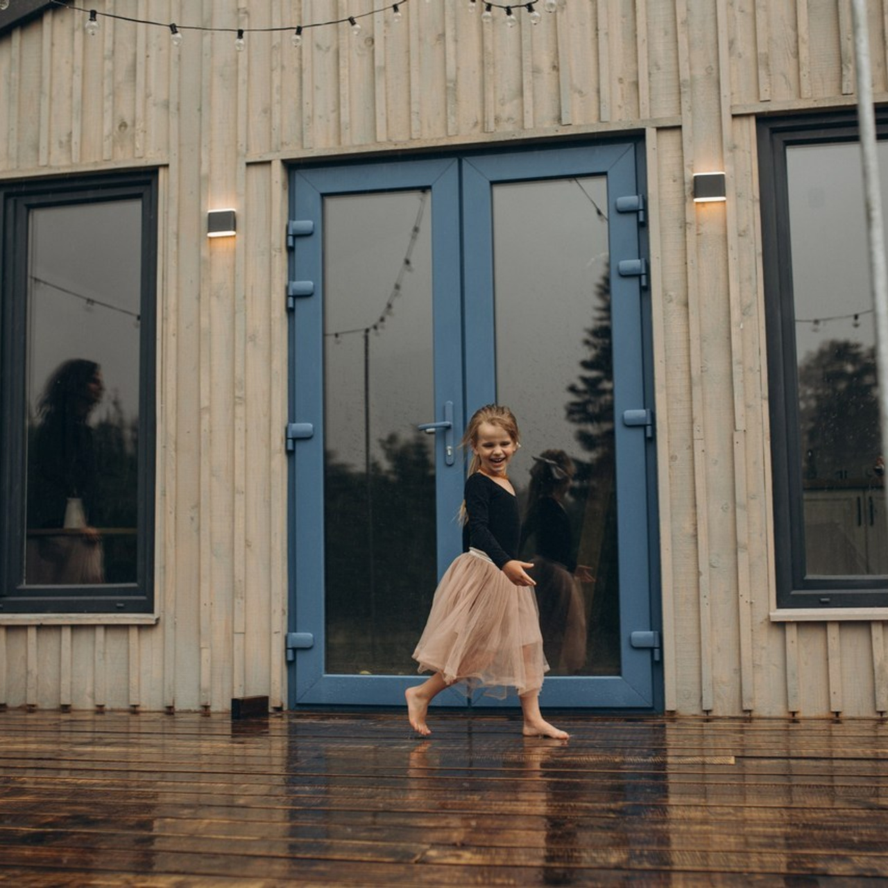 Отзывы. Фотограф Людмила Оюн