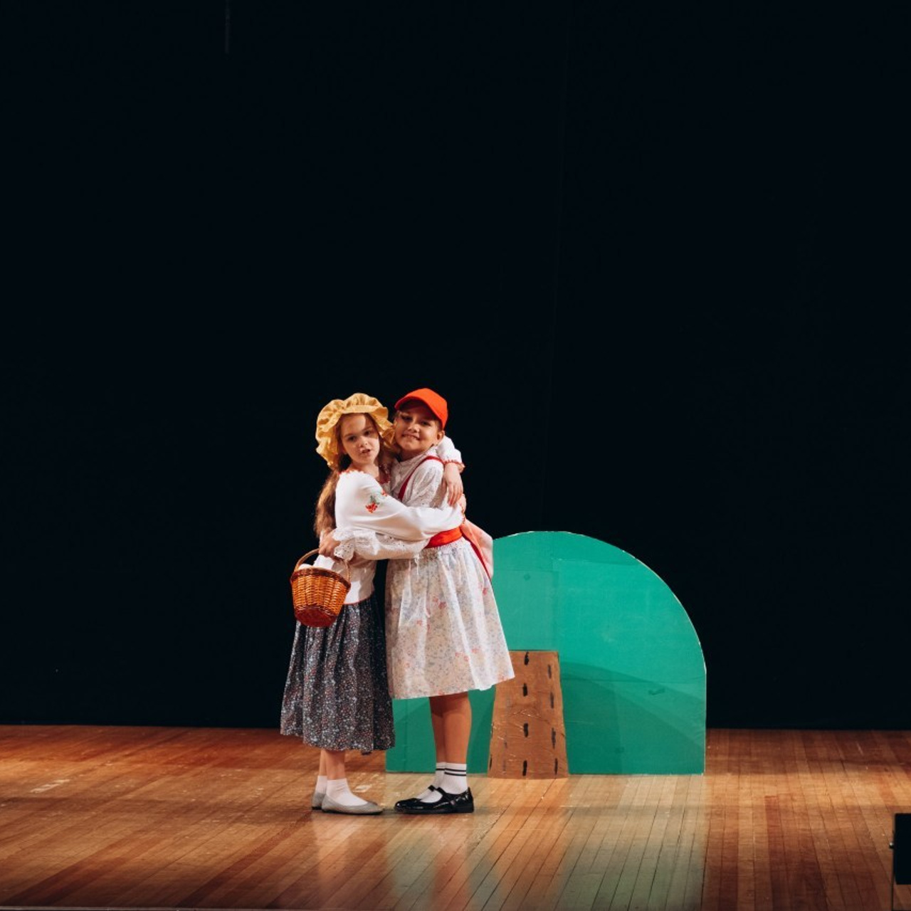 Отзывы. Фотограф Людмила Оюн