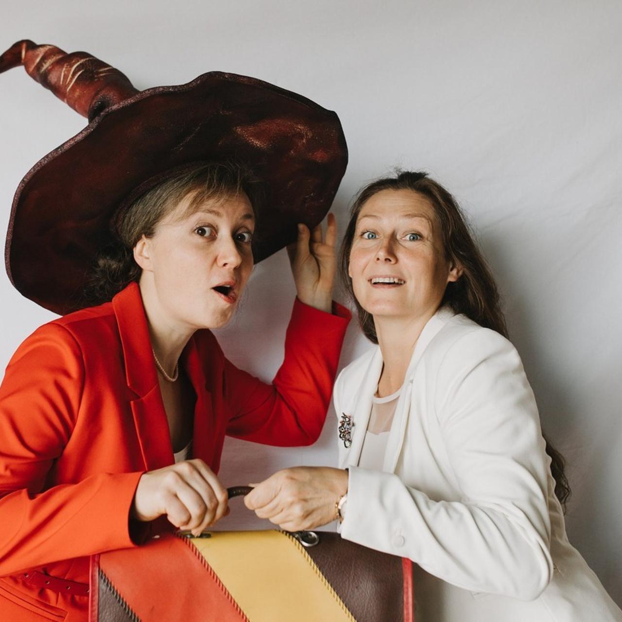 Отзывы. Фотограф Людмила Оюн