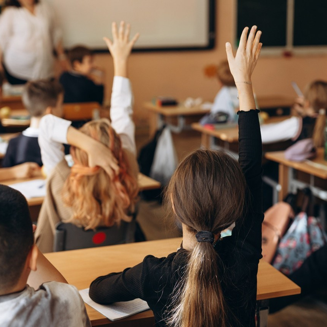 Отзывы. Фотограф Людмила Оюн