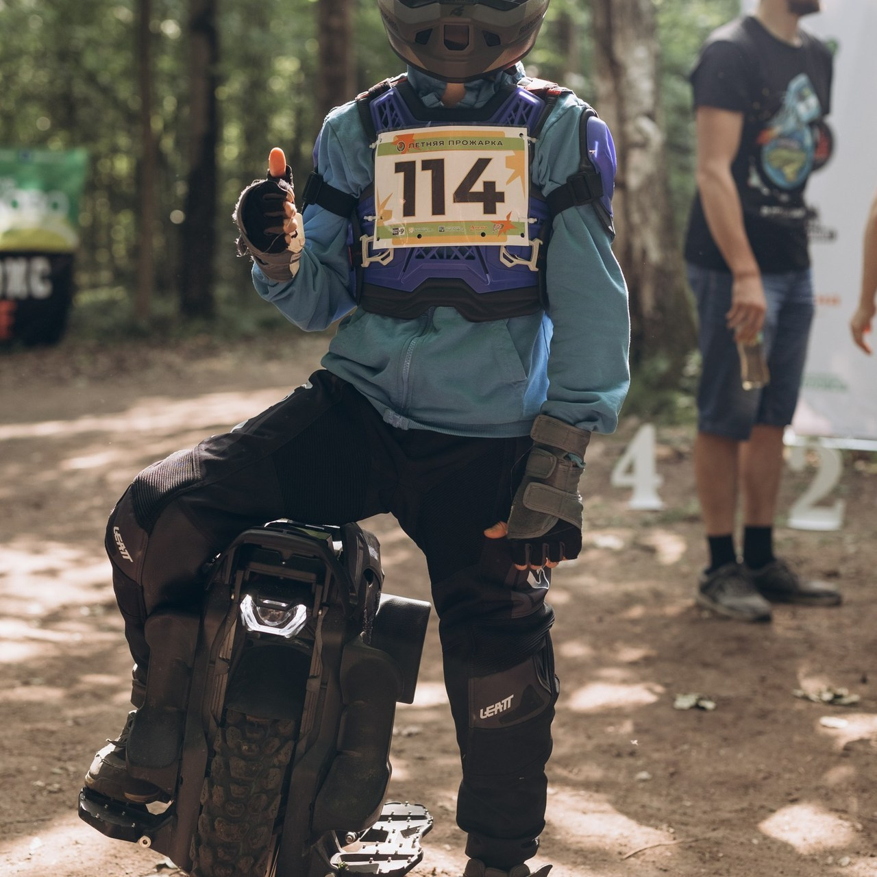 Отзывы. Фотограф Людмила Оюн