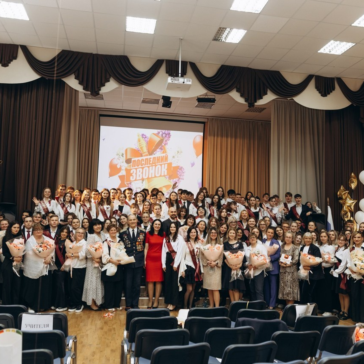 Отзывы. Фотограф Людмила Оюн