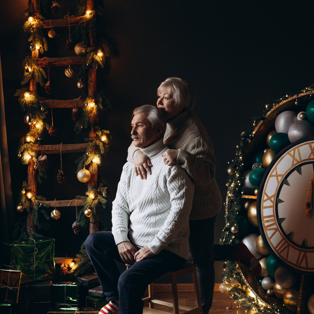 Отзывы. Фотограф Людмила Оюн