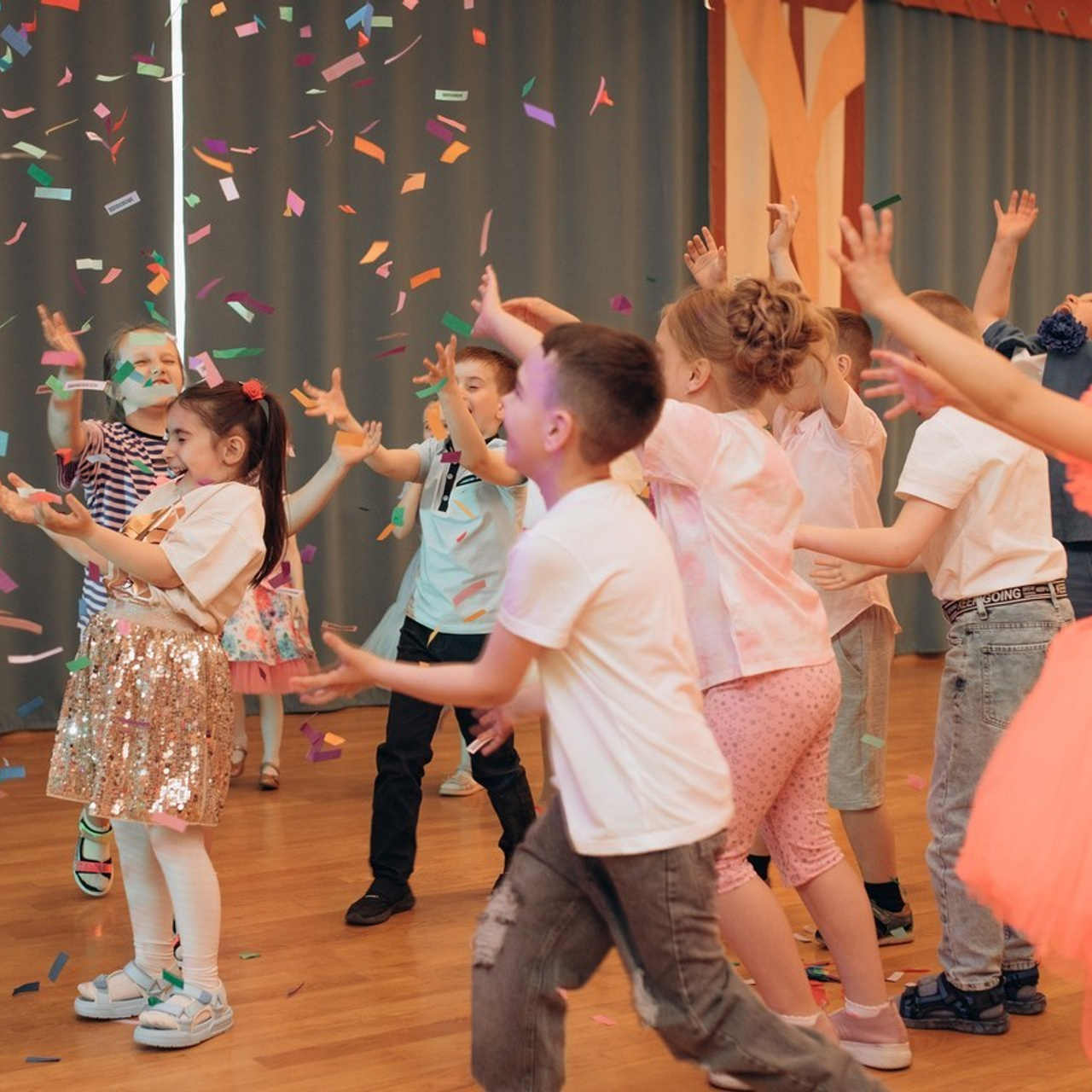 Отзывы. Фотограф Людмила Оюн