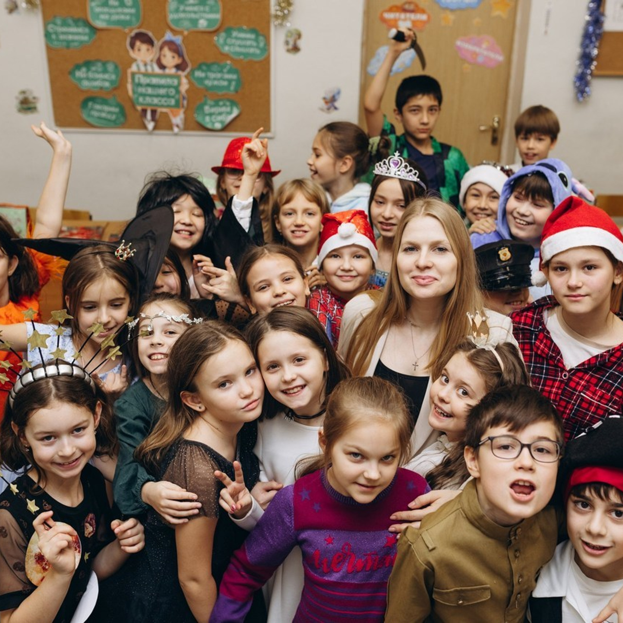 Отзывы. Фотограф Людмила Оюн