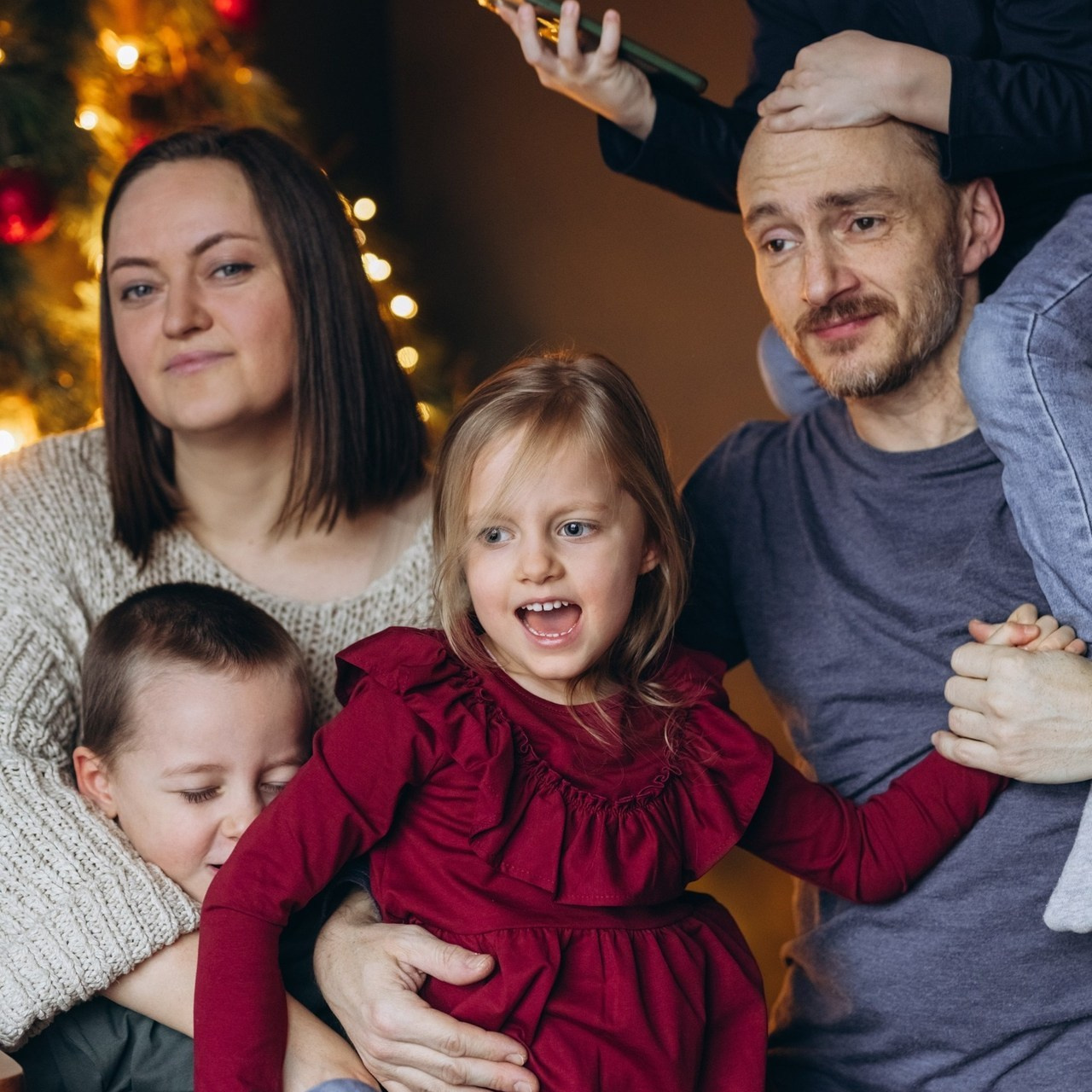 Отзывы. Фотограф Людмила Оюн