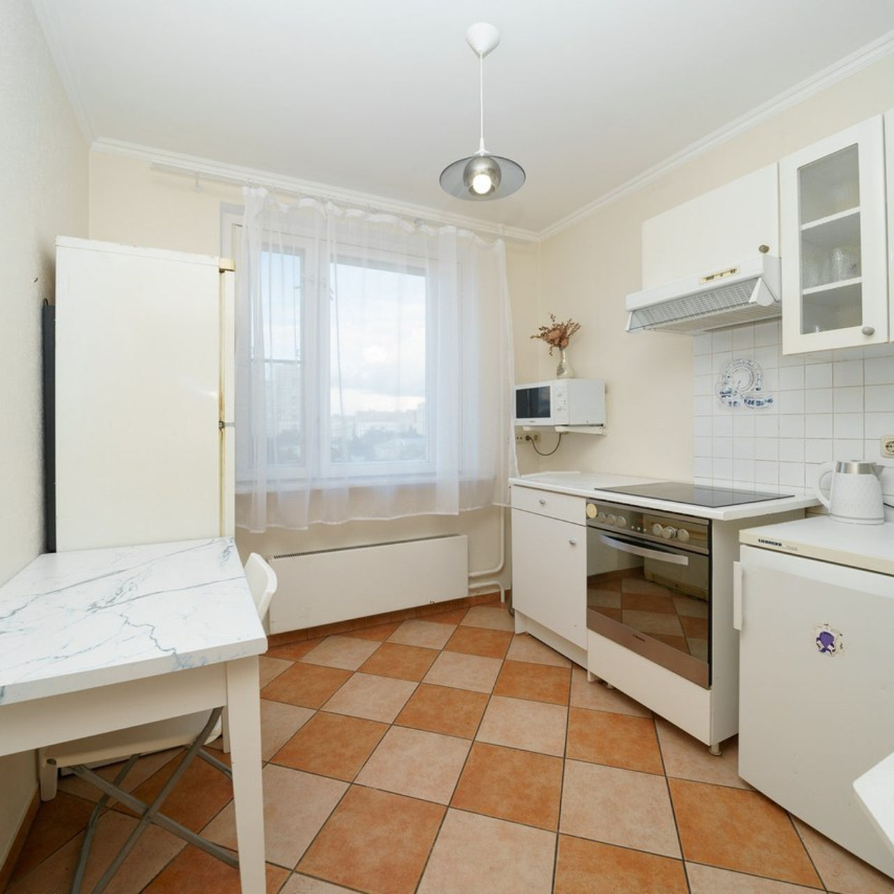 Отзывы. Коммерческий фотограф в Москве Хабибуллина Эльза