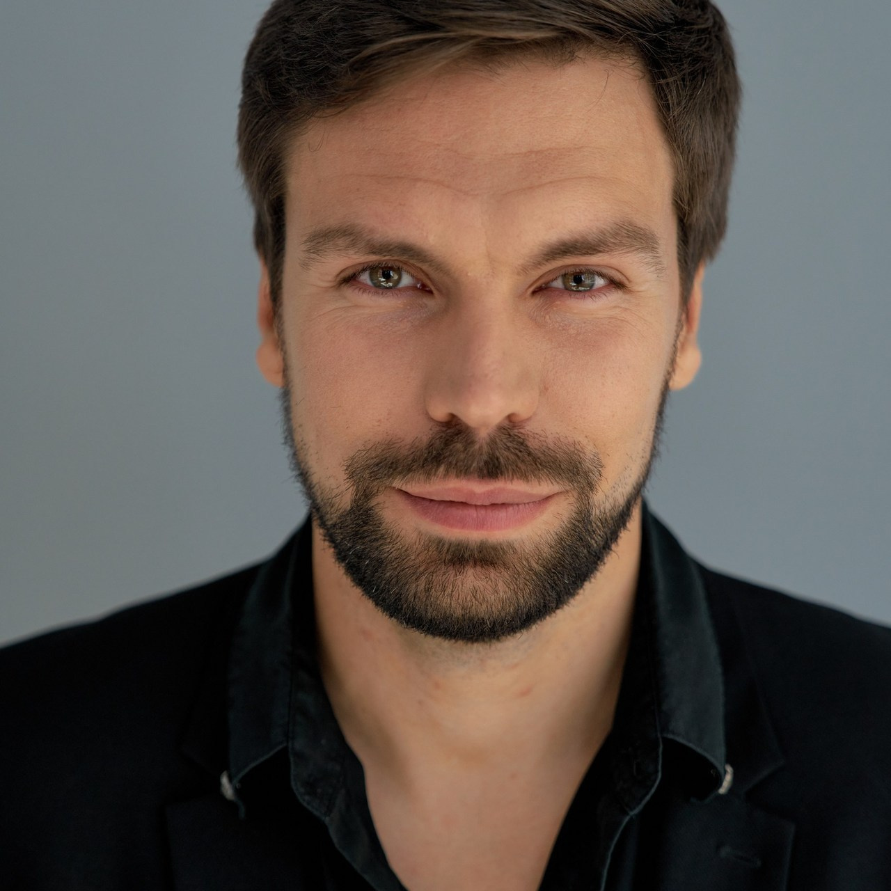 Отзывы. Коммерческий фотограф в Москве Хабибуллина Эльза