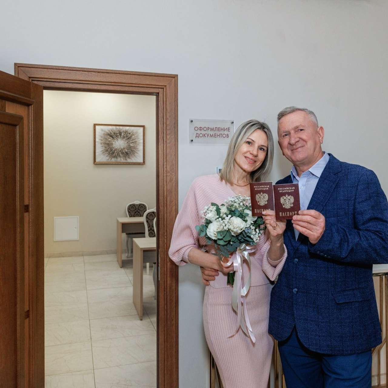 Отзывы. Свадебный фотограф в Москве