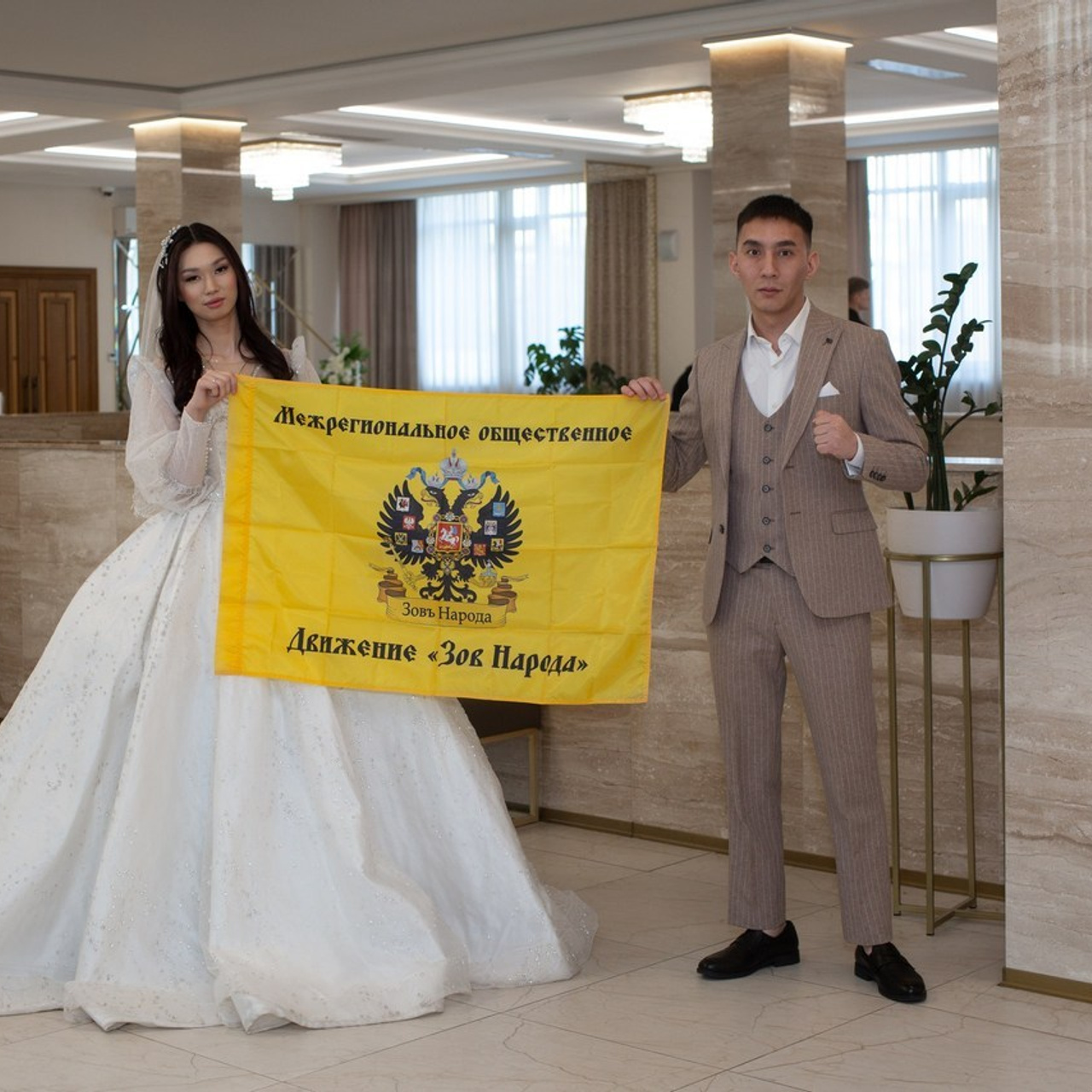 Отзывы. Свадебный фотограф в Москве