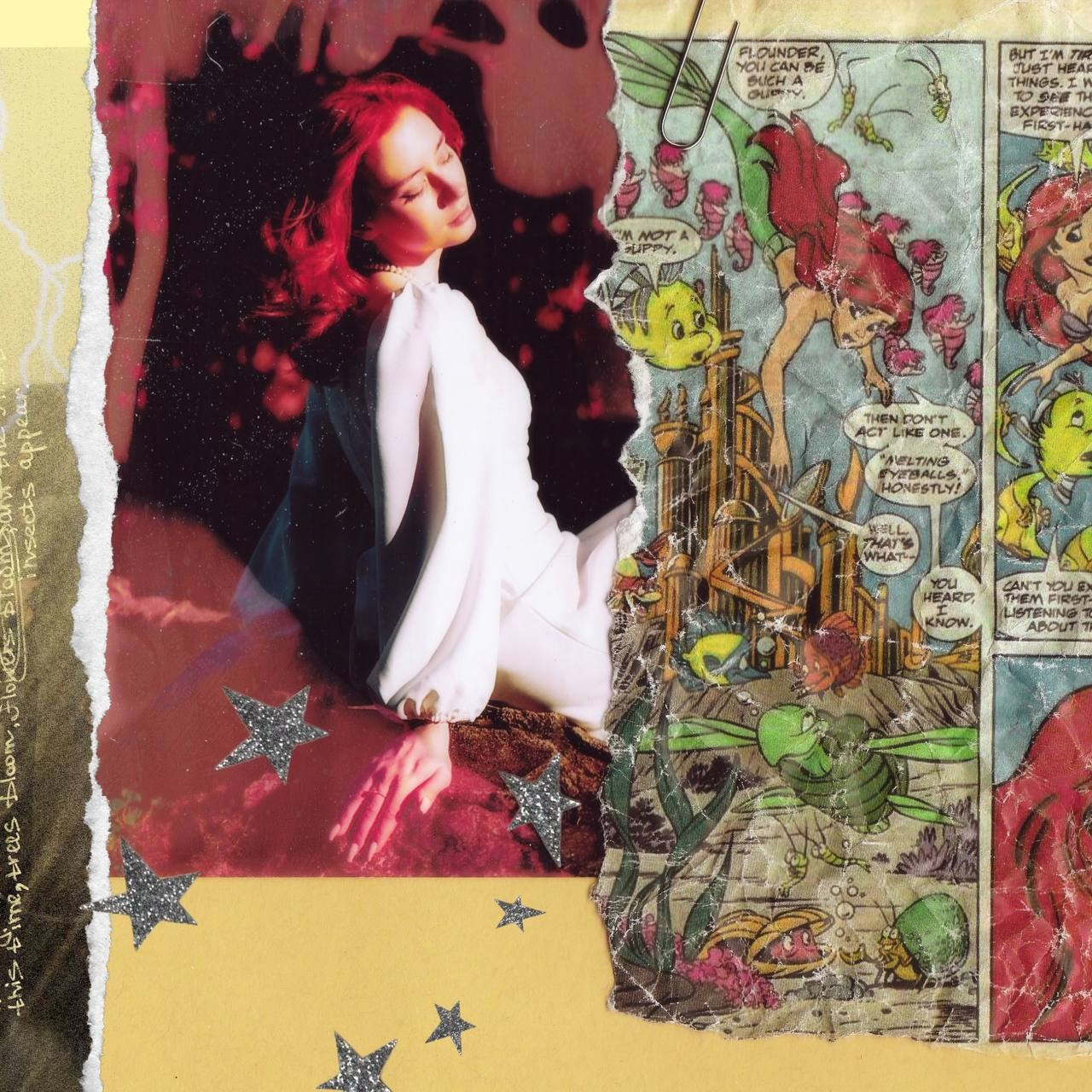 Коллажи by ssssienb. Ssssienbuhaphoto